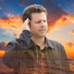 Meet your Posher, Charlie